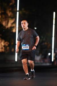 BIB: 
                            <button type="button" onclick="openModal(24598464)" class="btn btn-primary btn-sm float-right btn-popup" data-toggle="modal" data-target=".modal-high-quality">
                        <i class="fas fa-shopping-cart"></i> Add to Cart
                    </button>
                                            <button type="button" onclick="isThisMe(24598464, true)" class="btn btn-success btn-sm float-right btn-popup btn-isme hidden" data-toggle="tooltip" data-placement="bottom" title="นี่คือรูปของคุณใช่ไหม คลิกที่นี่เพื่อเอาเข้าอัลบั้ม">
                        <i class="fas fa-plus"></i> Add to album
                    </button>
                    <button type="button" onclick="isThisMe(24598464, false)" class="btn btn-warning btn-sm float-right btn-popup btn-isnotme hidden">
                        <i class="fas fa-ban"></i> Remove from album
                    </button>